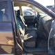 JN8AS5MT4CW287493 2012 Nissan Rogue S auction photo thumbnail 5