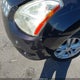 JN8AS5MT4CW287493 2012 Nissan Rogue S auction photo thumbnail 6