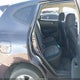 JN8AS5MT4CW287493 2012 Nissan Rogue S auction photo thumbnail 8