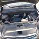 3GNCJMSB9GL216000 2016 Chevrolet Trax Ltz auction photo thumbnail 10