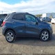 3GNCJMSB9GL216000 2016 Chevrolet Trax Ltz auction photo thumbnail 13