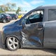 3GNCJMSB9GL216000 2016 Chevrolet Trax Ltz auction photo thumbnail 6