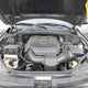 1J4RR4GG2BC580144 2011 Jeep Grand Cherokee Laredo auction photo thumbnail 10