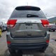 1J4RR4GG2BC580144 2011 Jeep Grand Cherokee Laredo auction photo thumbnail 17