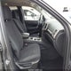 1J4RR4GG2BC580144 2011 Jeep Grand Cherokee Laredo auction photo thumbnail 5
