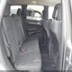 1J4RR4GG2BC580144 2011 Jeep Grand Cherokee Laredo auction photo thumbnail 8