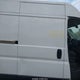 3C6TRVDG1GE125556 2016 Ram Promaster 2500 High Roof auction photo thumbnail 13
