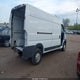 3C6TRVDG1GE125556 2016 Ram Promaster 2500 High Roof auction photo thumbnail 4
