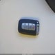 KMHDH6AE2DU011373 2013 Hyundai Elantra Se auction photo thumbnail 11