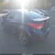 KMHDH6AE2DU011373 2013 Hyundai Elantra Se auction photo thumbnail 3