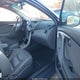 KMHDH6AE2DU011373 2013 Hyundai Elantra Se auction photo thumbnail 5