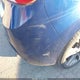 KMHDH6AE2DU011373 2013 Hyundai Elantra Se auction photo thumbnail 6