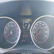 KMHDH6AE2DU011373 2013 Hyundai Elantra Se auction photo thumbnail 7