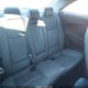 KMHDH6AE2DU011373 2013 Hyundai Elantra Se auction photo thumbnail 8