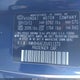 KMHDH6AE2DU011373 2013 Hyundai Elantra Se auction photo thumbnail 9