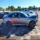 1HGCV1F31JA245019 2018 Honda Accord Sport auction photo thumbnail 14