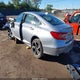 1HGCV1F31JA245019 2018 Honda Accord Sport auction photo thumbnail 3
