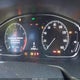 1HGCV1F31JA245019 2018 Honda Accord Sport auction photo thumbnail 7