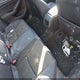 1HGCV1F31JA245019 2018 Honda Accord Sport auction photo thumbnail 8