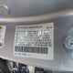 1HGCV1F31JA245019 2018 Honda Accord Sport auction photo thumbnail 9