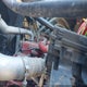 1FVAHCFEXKHKM9965 2019 Freightliner 108Sd auction photo thumbnail 10