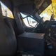1FVAHCFEXKHKM9965 2019 Freightliner 108Sd auction photo thumbnail 5
