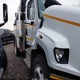 1FVAHCFEXKHKM9965 2019 Freightliner 108Sd auction photo thumbnail 2