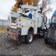 1FVAHCFEXKHKM9965 2019 Freightliner 108Sd auction photo thumbnail 3