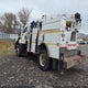 1FVAHCFEXKHKM9965 2019 Freightliner 108Sd auction photo thumbnail 4