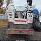 1FVAHCFEXKHKM9965 2019 Freightliner 108Sd auction photo thumbnail 8