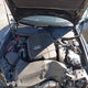 WAUD3BF22PN038692 2023 Audi A6 Premium 45 Tfsi Quattro S Tronic auction photo thumbnail 10