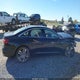 WAUD3BF22PN038692 2023 Audi A6 Premium 45 Tfsi Quattro S Tronic auction photo thumbnail 12
