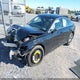 WAUD3BF22PN038692 2023 Audi A6 Premium 45 Tfsi Quattro S Tronic auction photo thumbnail 2