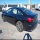 WAUD3BF22PN038692 2023 Audi A6 Premium 45 Tfsi Quattro S Tronic auction photo thumbnail 3