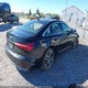 WAUD3BF22PN038692 2023 Audi A6 Premium 45 Tfsi Quattro S Tronic auction photo thumbnail 4
