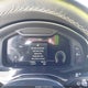WAUD3BF22PN038692 2023 Audi A6 Premium 45 Tfsi Quattro S Tronic auction photo thumbnail 7