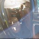 WAUD3BF22PN038692 2023 Audi A6 Premium 45 Tfsi Quattro S Tronic auction photo thumbnail 8