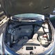 1N4AL3AP5FC184650 2015 Nissan Altima 2.5 S auction photo thumbnail 10