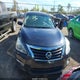 1N4AL3AP5FC184650 2015 Nissan Altima 2.5 S auction photo thumbnail 12