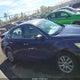 1N4AL3AP5FC184650 2015 Nissan Altima 2.5 S auction photo thumbnail 13
