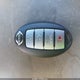 1N4AL3AP5FC184650 2015 Nissan Altima 2.5 S auction photo thumbnail 11