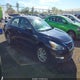 1N4AL3AP5FC184650 2015 Nissan Altima 2.5 S auction photo thumbnail 1