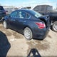 1N4AL3AP5FC184650 2015 Nissan Altima 2.5 S auction photo thumbnail 3