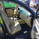 1N4AL3AP5FC184650 2015 Nissan Altima 2.5 S auction photo thumbnail 5