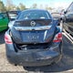 1N4AL3AP5FC184650 2015 Nissan Altima 2.5 S auction photo thumbnail 6