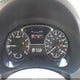 1N4AL3AP5FC184650 2015 Nissan Altima 2.5 S auction photo thumbnail 7