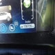 1G1RB6E43DU145458 2013 Chevrolet Volt auction photo thumbnail 12