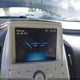 1G1RB6E43DU145458 2013 Chevrolet Volt auction photo thumbnail 14