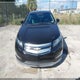 1G1RB6E43DU145458 2013 Chevrolet Volt auction photo thumbnail 6