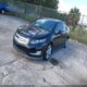 1G1RB6E43DU145458 2013 Chevrolet Volt auction photo thumbnail 2